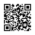 2EZ12D5E3-TR12 QRCode