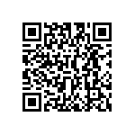 2EZ130D2E3-TR12 QRCode