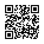 2EZ130D5-TR8 QRCode