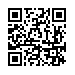 2EZ130D5DO41E3 QRCode