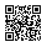 2EZ130DE3-TR8 QRCode