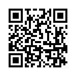 2EZ13DE3-TR12 QRCode