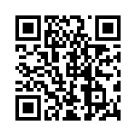 2EZ140D10-TR12 QRCode