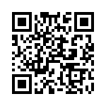 2EZ140D2-TR12 QRCode