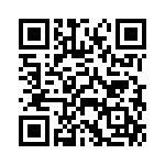 2EZ140D5-TR12 QRCode