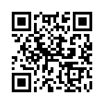 2EZ140DE3-TR12 QRCode