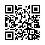 2EZ14D10-TR12 QRCode