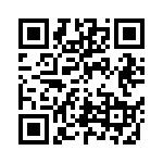 2EZ14D2E3-TR12 QRCode