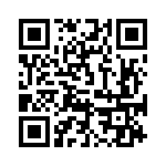 2EZ15D10E3-TR8 QRCode