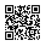 2EZ15D5-TR12 QRCode