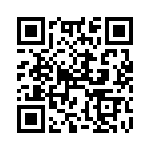 2EZ160DE3-TR8 QRCode