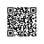 2EZ16D10E3-TR12 QRCode