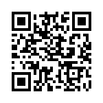 2EZ16D2-TR12 QRCode