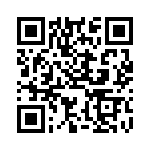 2EZ16D2-TR8 QRCode