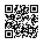 2EZ16D2E3-TR12 QRCode