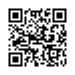 2EZ16D5E3-TR8 QRCode