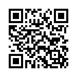 2EZ170D-TR12 QRCode