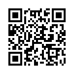 2EZ170D10-TR8 QRCode