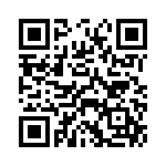 2EZ170D2E3-TR8 QRCode