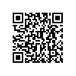 2EZ17D10E3-TR12 QRCode