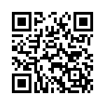 2EZ17D10E3-TR8 QRCode