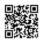 2EZ17D2-TR12 QRCode