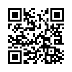 2EZ17D2-TR8 QRCode