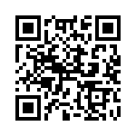 2EZ180DE3-TR12 QRCode