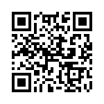 2EZ180DE3-TR8 QRCode