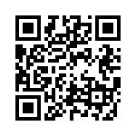 2EZ18D2E3-TR8 QRCode