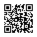 2EZ18D5-TR12 QRCode