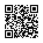 2EZ18DE3-TR12 QRCode