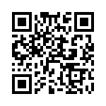 2EZ190D2-TR12 QRCode