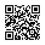 2EZ190DE3-TR12 QRCode