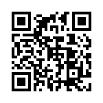 2EZ19D10E3-TR8 QRCode