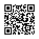 2EZ19D5E3-TR8 QRCode