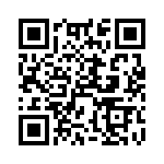 2EZ200D10-TR8 QRCode