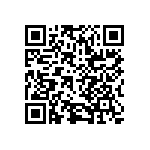 2EZ200D10E3-TR8 QRCode