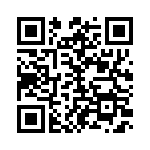 2EZ20D2E3-TR8 QRCode