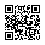 2EZ20D5E3-TR8 QRCode