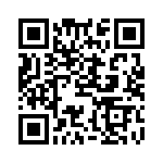 2EZ22D10-TR8 QRCode