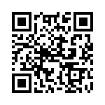 2EZ22D2E3-TR8 QRCode