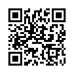 2EZ22D5 QRCode