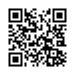 2EZ24D2-TR8 QRCode