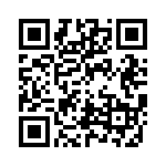 2EZ24D2E3-TR8 QRCode