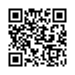 2EZ27D10-TR8 QRCode