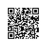 2EZ27D10E3-TR12 QRCode