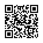 2EZ27D2E3-TR12 QRCode