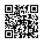 2EZ27D5-TP QRCode