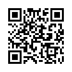 2EZ3-6D2-TR12 QRCode